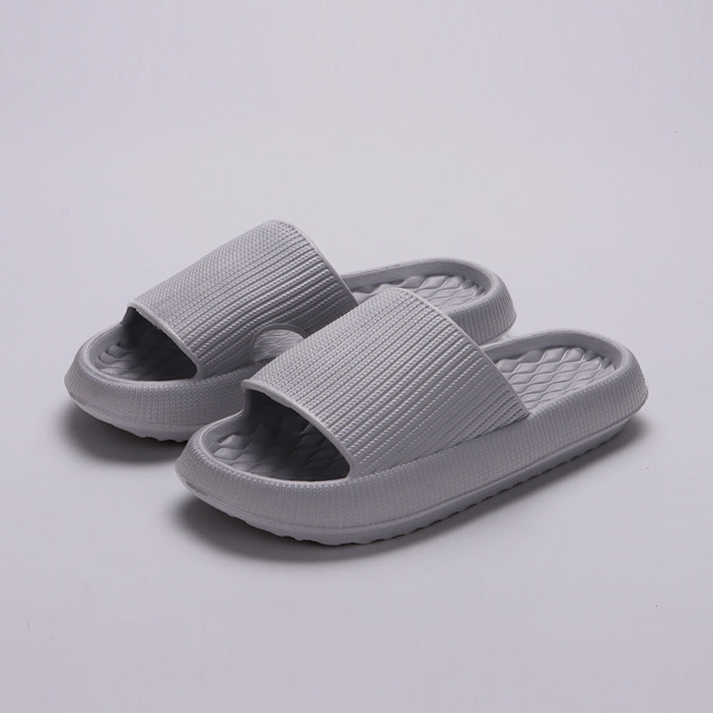 Women's Summer Simple Sandals