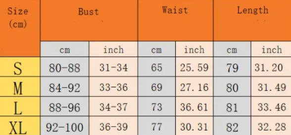 Women's Slim Fit Short Dress