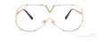Sunglasses for Men and Women
