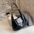 Stylish Large Tote Bag for Women - Summer 2023 Edition