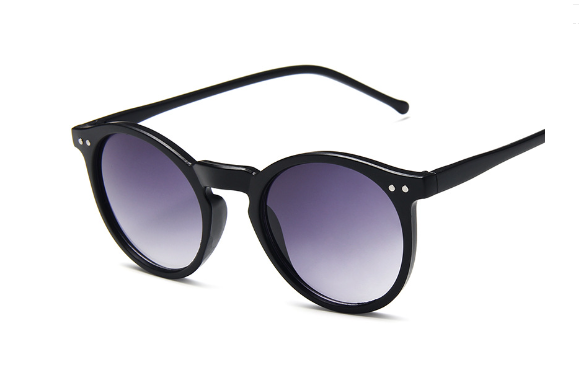 2020 Trendy UV Protection Sunglasses for Men & Women