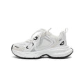2023 Women's Summer Fashion Chunky Sneakers