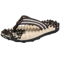 Casual Summer Sandals and Slippers for Men and Women