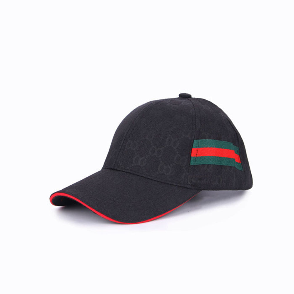 Summer Outdoor Sun Hat for Men and Women Baseball Cap