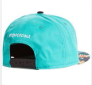 The Prestige Hip-Hop Cap | Evarisluxe