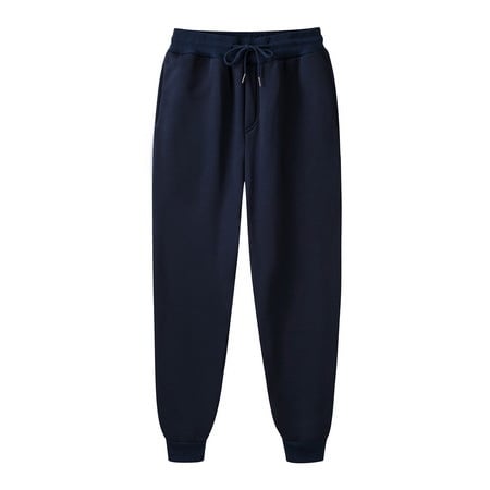 Casual Sports Pants for Men and Women