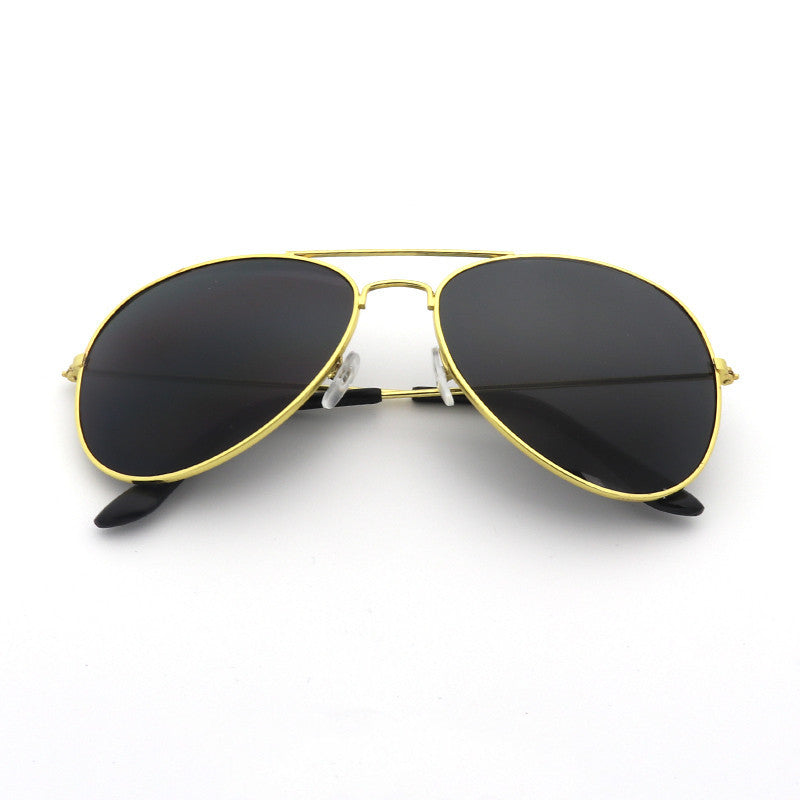 Sunglasses for Men and Women - Outdoor Driving Shades