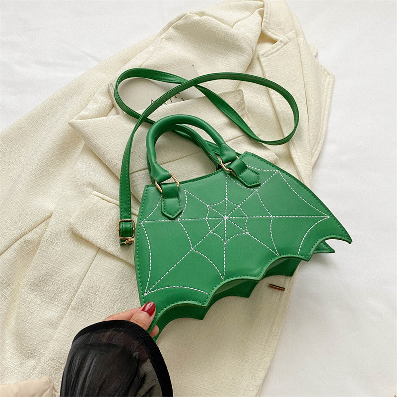 Stylish Korean Casual Tote Bag for Summer 2023