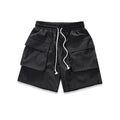 Spring and Summer New Products for Men and Women