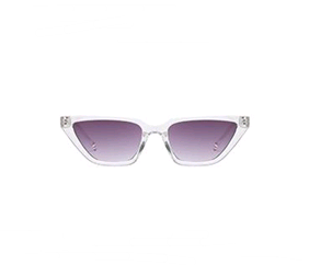 Flying Sunglasses for Women