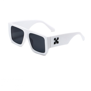 Model 504 Sunglasses for Men and Women (Single Item)