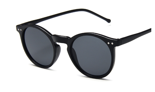 2020 Trendy UV Protection Sunglasses for Men & Women