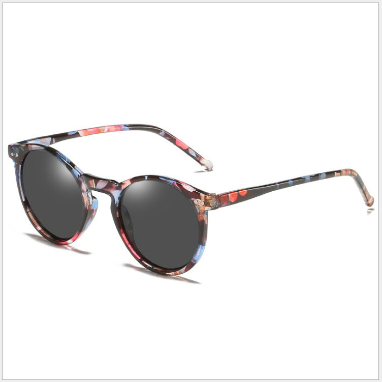 2020 Trendy UV Protection Sunglasses for Men & Women