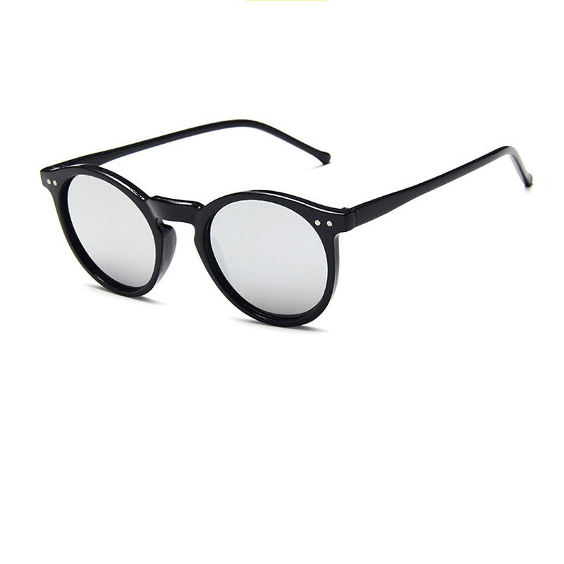 2020 Trendy UV Protection Sunglasses for Men & Women