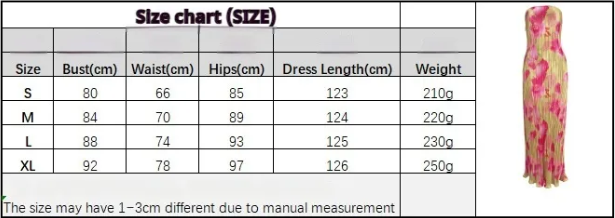 Slim Fit Dress