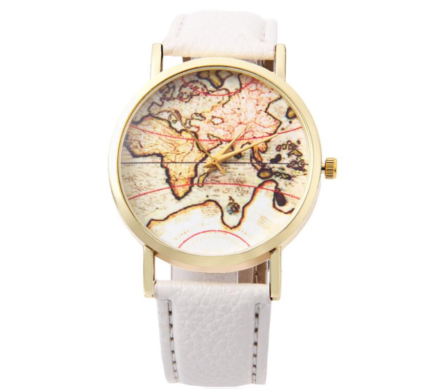 Women's Trendy Watch | Evarisluxe