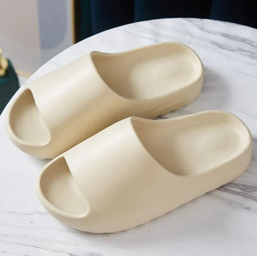 Summer Soft Beach Sandals