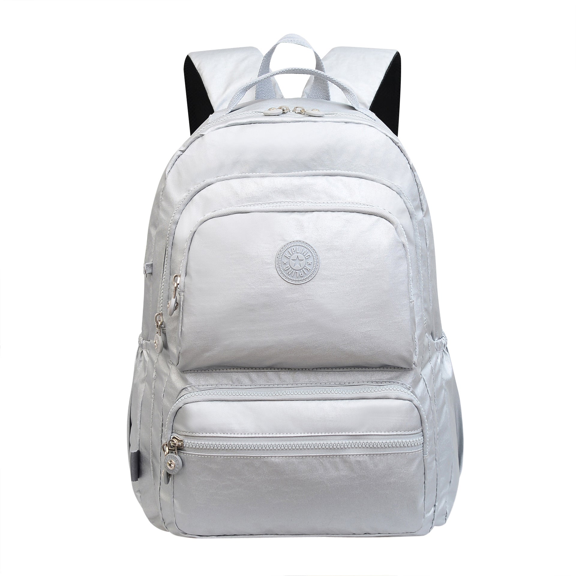 2023 Summer Stylish Large Capacity Backpack for Travel