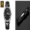 Quartz Watch