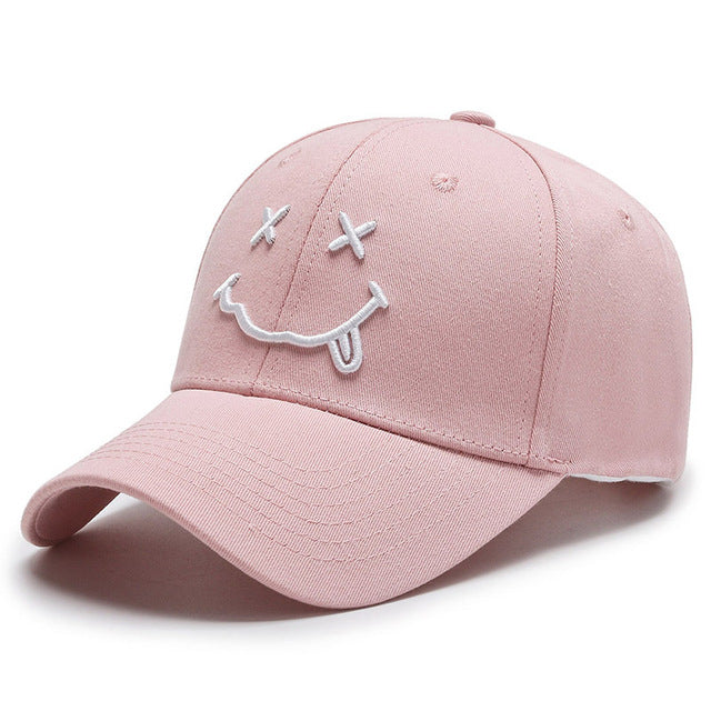 The Ombrage Sunshade Cap | Evarisluxe