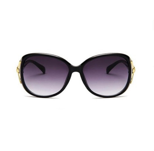Fashionable Korean Style Sunglasses for Women