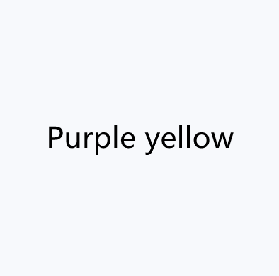 Plus Size Women's Summer Wedge Heel Sandals