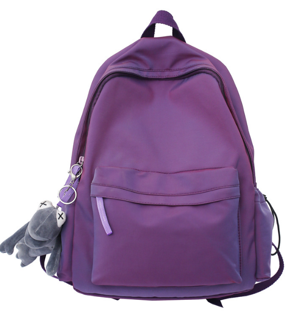 Spring Color Women's Backpack