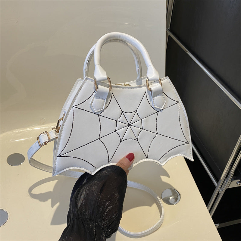 Stylish Korean Casual Tote Bag for Summer 2023