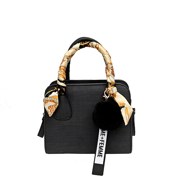 Summer Crossbody Handbag for Women - Stylish and Versatile