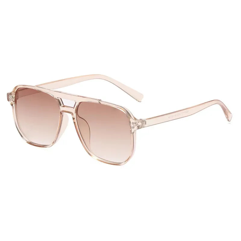 Travel Shading Sunglasses