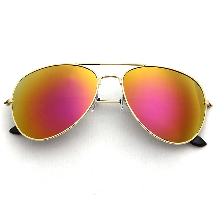 Sunglasses for Men and Women - Outdoor Driving Shades