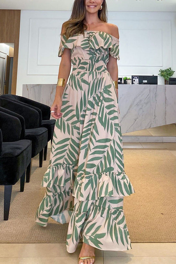 maxi dresses summer 2023 17+ Best Summer Maxi Dresses of 2023