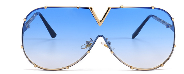 Sunglasses for Men and Women