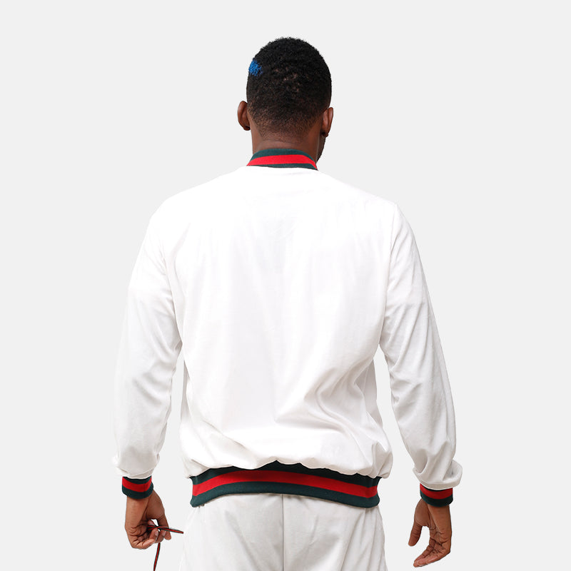 Pilot Jacket, Baseball Jacket, Outerwear
