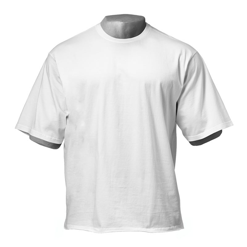 Loose Fit T-Shirt