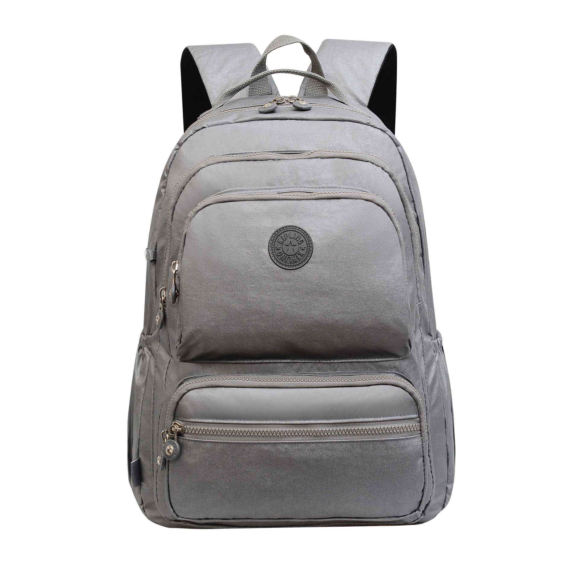 2023 Summer Stylish Large Capacity Backpack for Travel