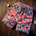 Beach Pants for Comfortable Summer Wear