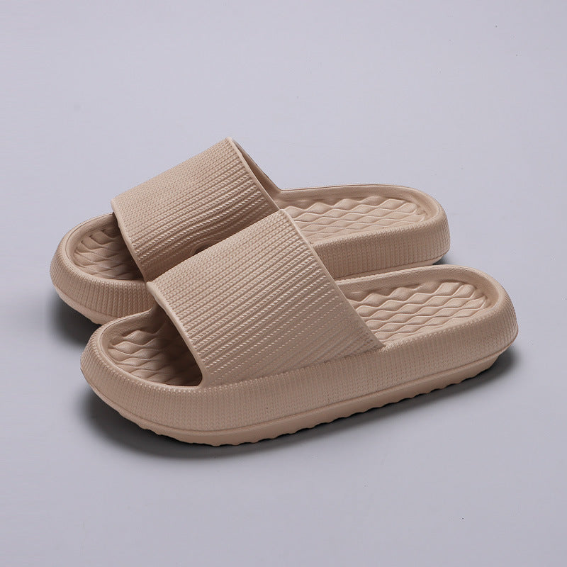 Women's Summer Simple Sandals