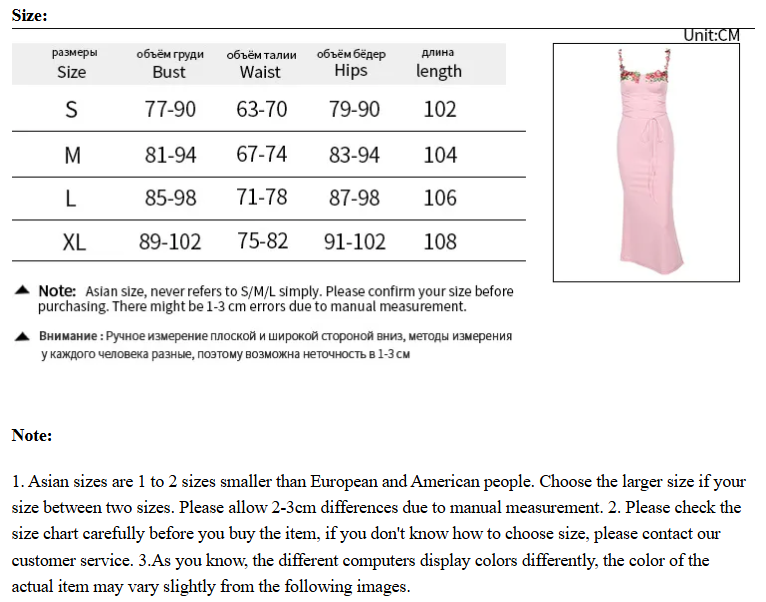 Autumn Waist Girdling Dress