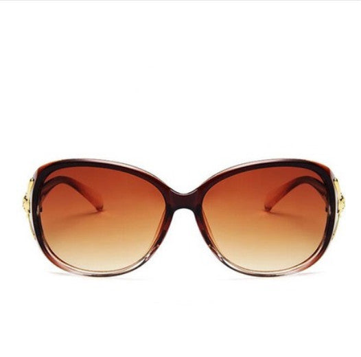 Fashionable Korean Style Sunglasses for Women