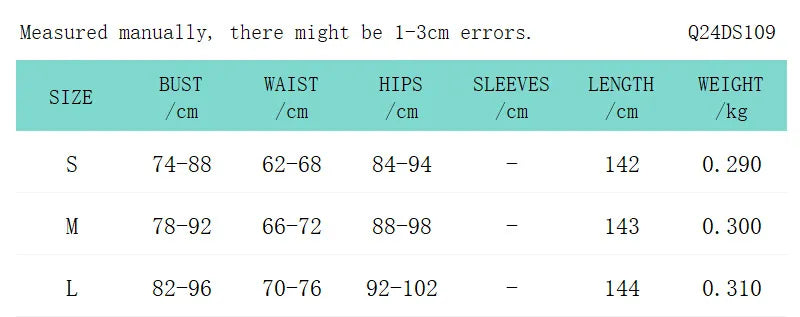 Elegant Lace-up Cutout Slim Dress