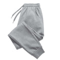Comfortable Stretch Casual Sports Pants for Men