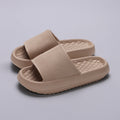 Women's Summer Simple Sandals