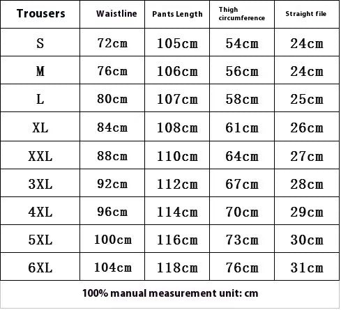 Men's Slim Fit Three-Piece Suit