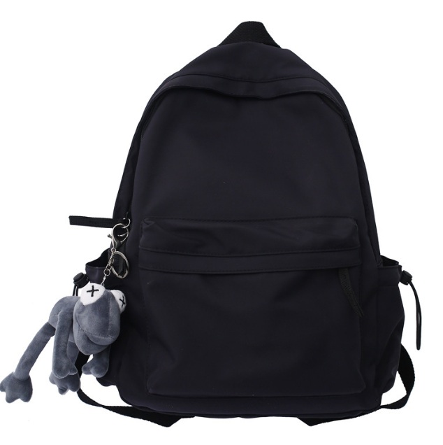 Spring Color Women's Backpack