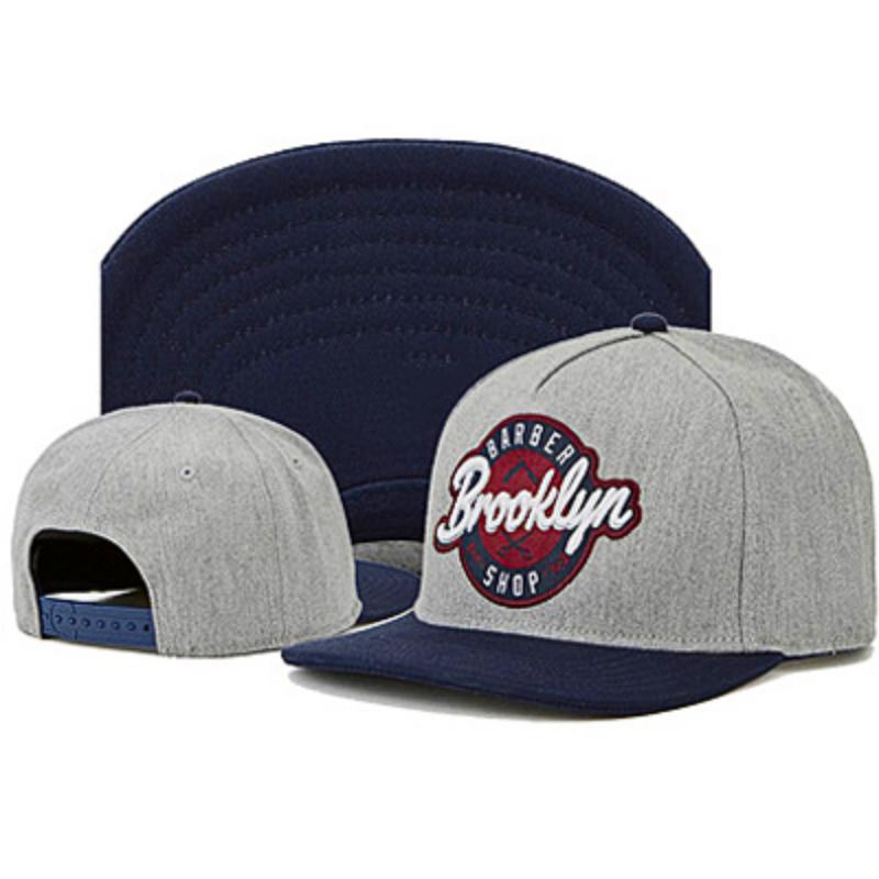 2023 Summer New Flat Brim Hip Hop Outdoor Hat