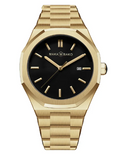 Steel Time Business Watch