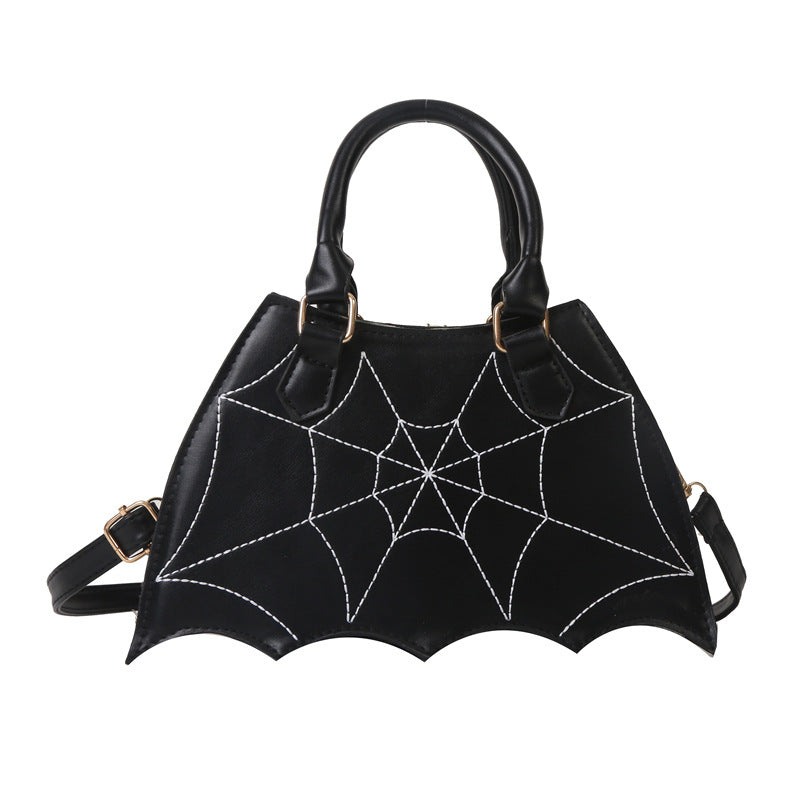 Stylish Korean Casual Tote Bag for Summer 2023