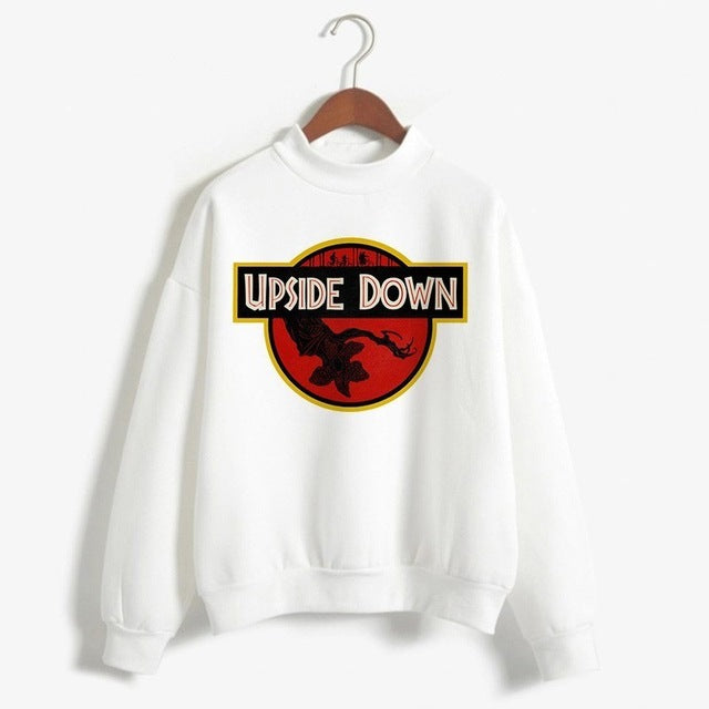 Fleece Pullover Hoodie - Casual Jacket for Men
