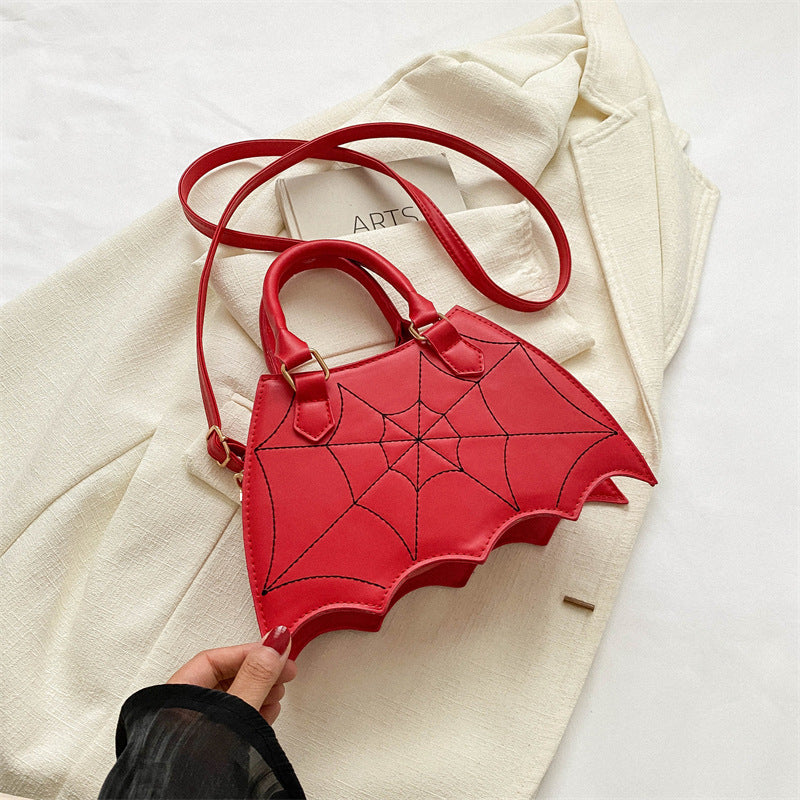 Stylish Korean Casual Tote Bag for Summer 2023